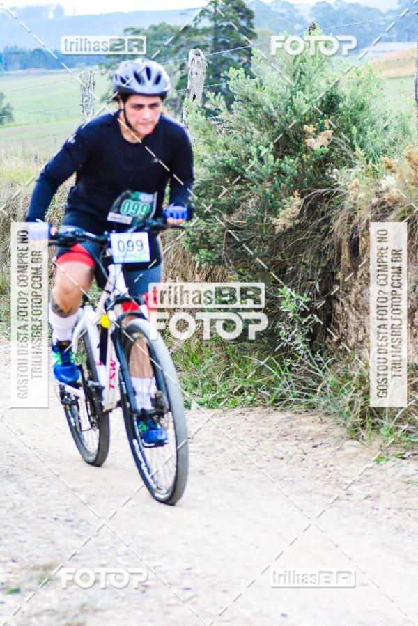Buy your photos of the eventEndorphhine Duo Bike + Corrida on Fotop