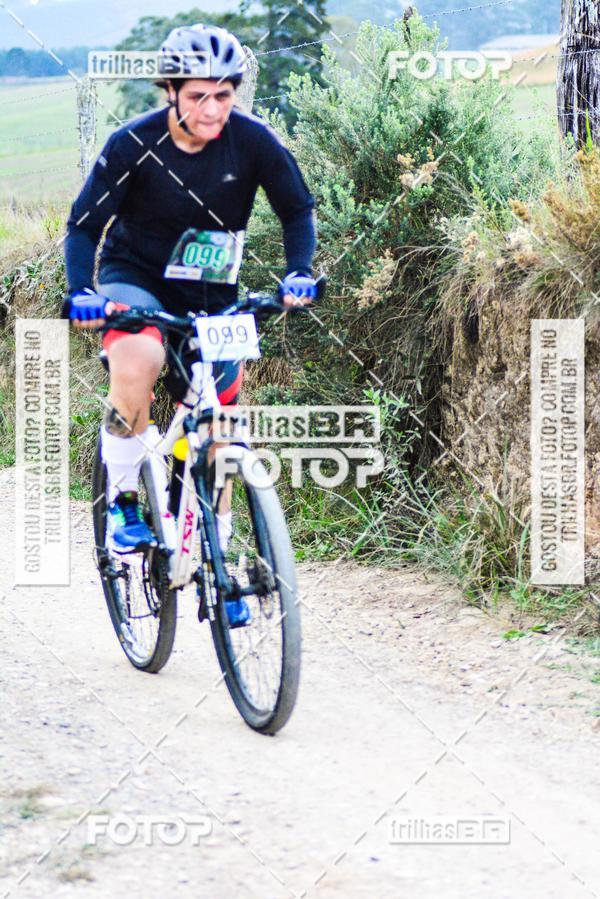 Buy your photos of the eventEndorphhine Duo Bike + Corrida on Fotop