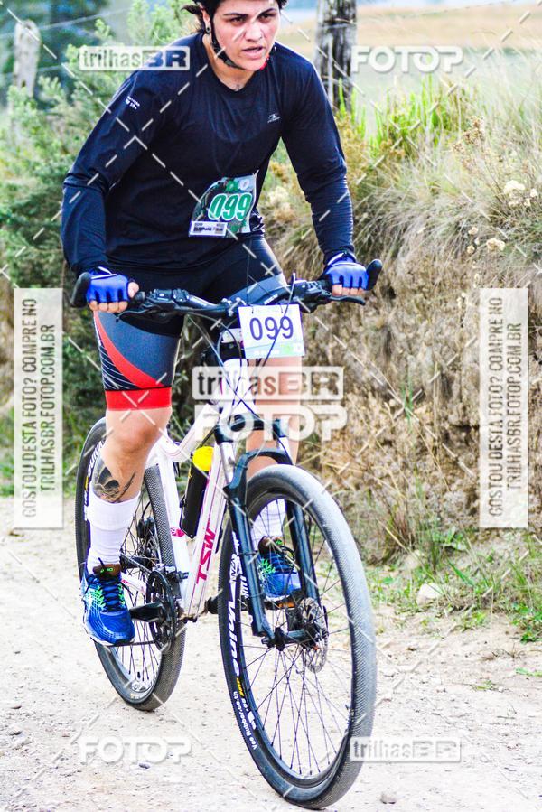 Buy your photos of the eventEndorphhine Duo Bike + Corrida on Fotop