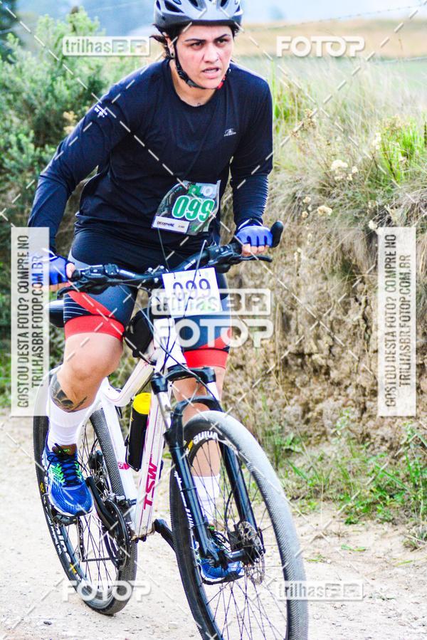 Buy your photos of the eventEndorphhine Duo Bike + Corrida on Fotop