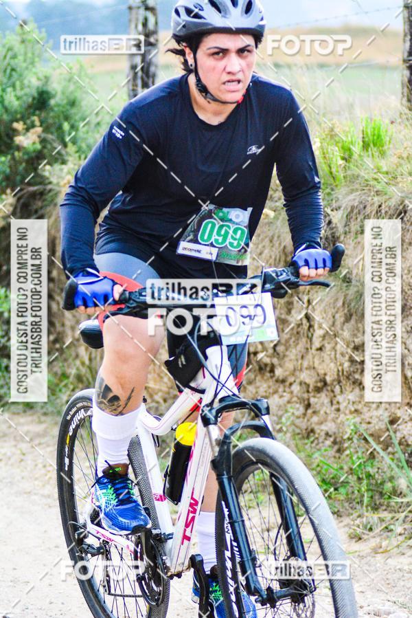 Buy your photos of the eventEndorphhine Duo Bike + Corrida on Fotop