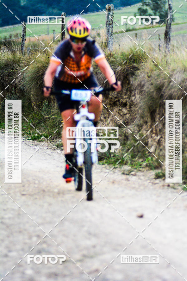 Buy your photos of the eventEndorphhine Duo Bike + Corrida on Fotop