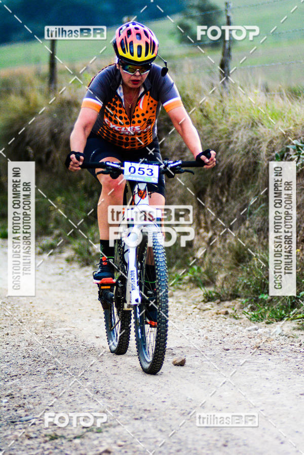Buy your photos of the eventEndorphhine Duo Bike + Corrida on Fotop