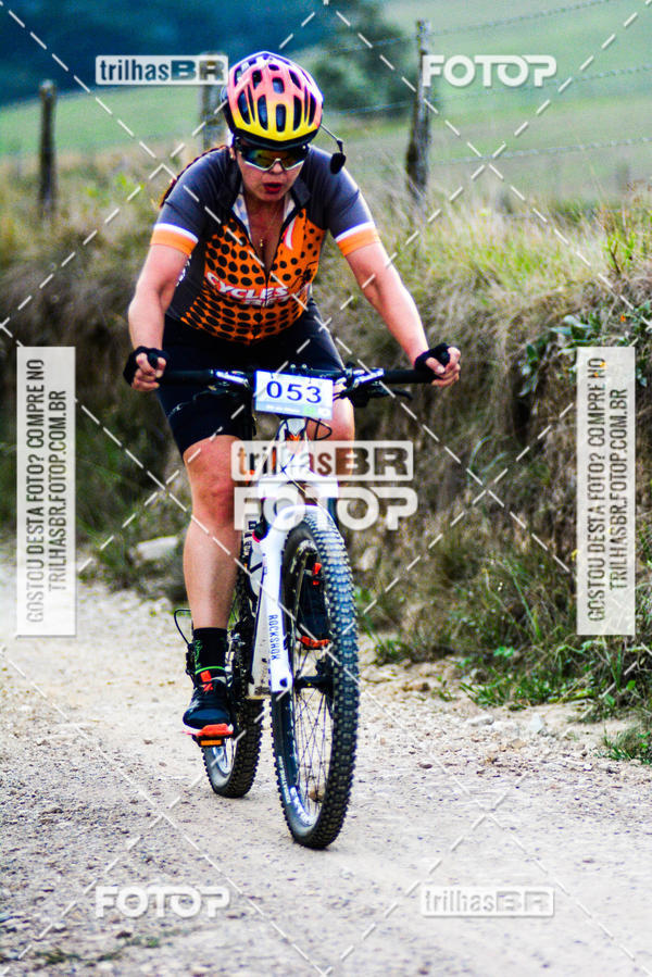 Buy your photos of the eventEndorphhine Duo Bike + Corrida on Fotop