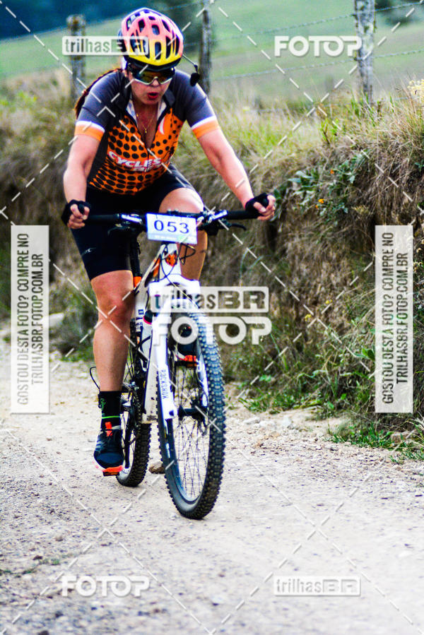 Buy your photos of the eventEndorphhine Duo Bike + Corrida on Fotop