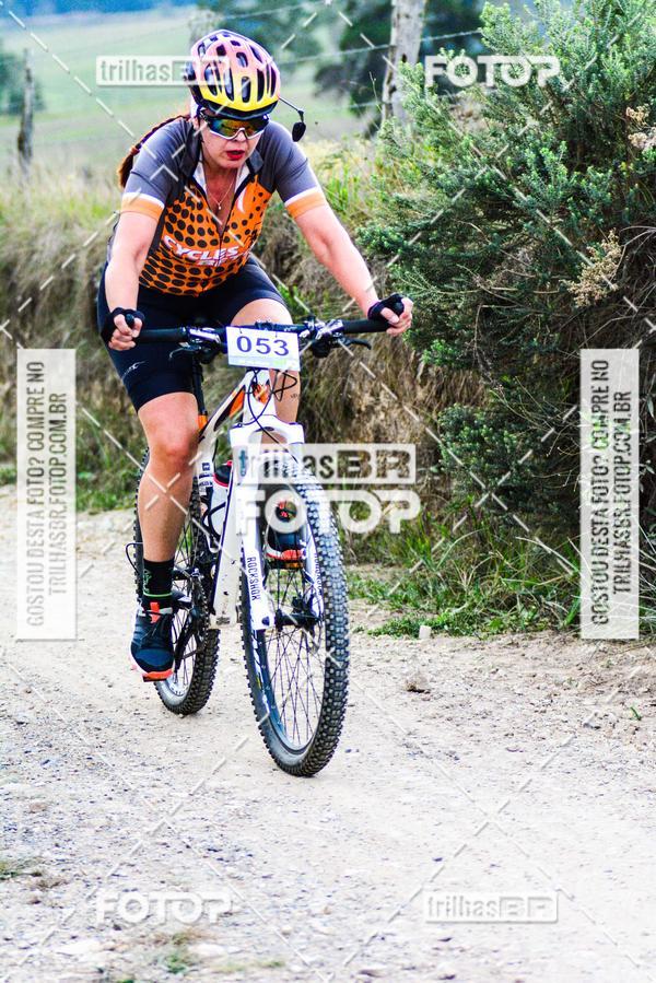 Buy your photos of the eventEndorphhine Duo Bike + Corrida on Fotop