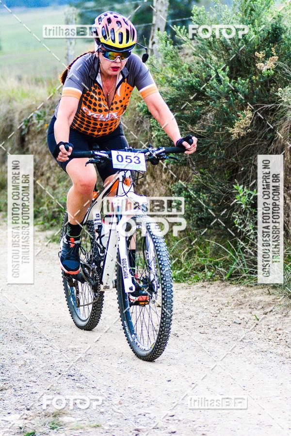 Buy your photos of the eventEndorphhine Duo Bike + Corrida on Fotop