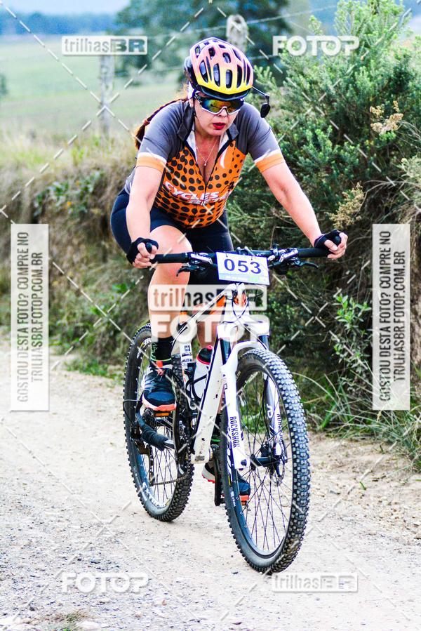 Buy your photos of the eventEndorphhine Duo Bike + Corrida on Fotop