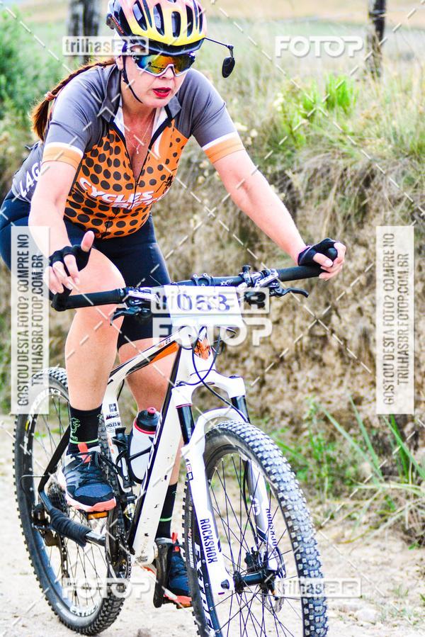 Buy your photos of the eventEndorphhine Duo Bike + Corrida on Fotop