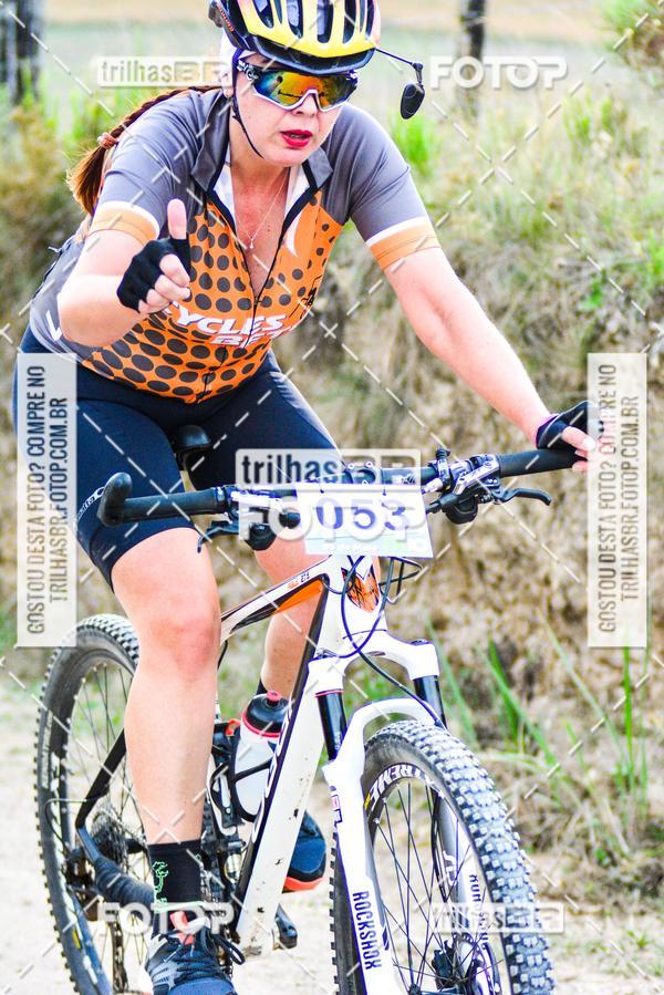 Buy your photos of the eventEndorphhine Duo Bike + Corrida on Fotop