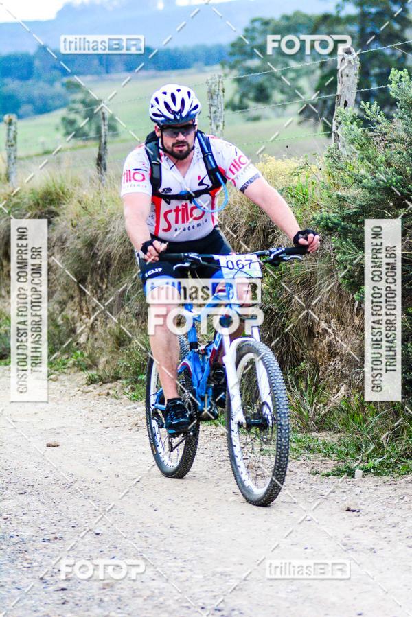 Buy your photos of the eventEndorphhine Duo Bike + Corrida on Fotop