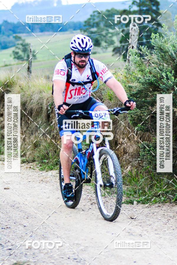 Buy your photos of the eventEndorphhine Duo Bike + Corrida on Fotop