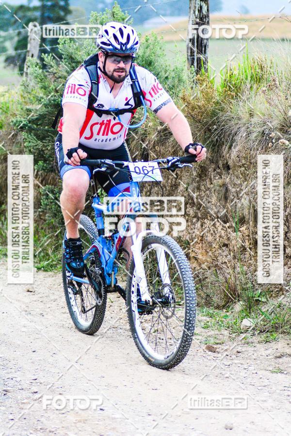 Buy your photos of the eventEndorphhine Duo Bike + Corrida on Fotop