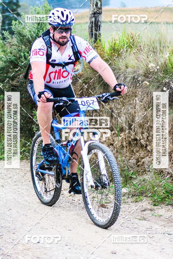 Buy your photos of the eventEndorphhine Duo Bike + Corrida on Fotop