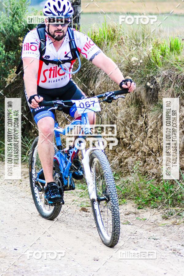 Buy your photos of the eventEndorphhine Duo Bike + Corrida on Fotop