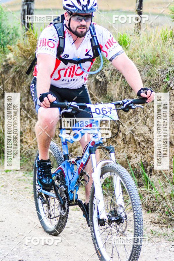 Buy your photos of the eventEndorphhine Duo Bike + Corrida on Fotop