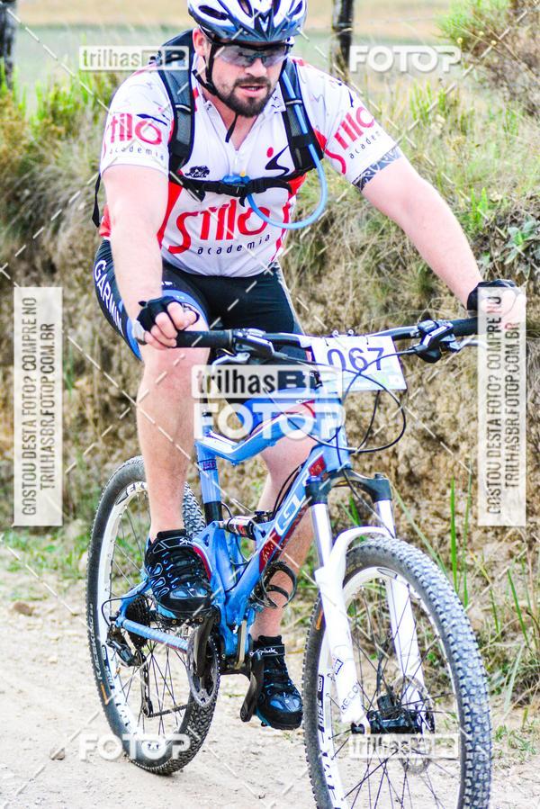 Buy your photos of the eventEndorphhine Duo Bike + Corrida on Fotop