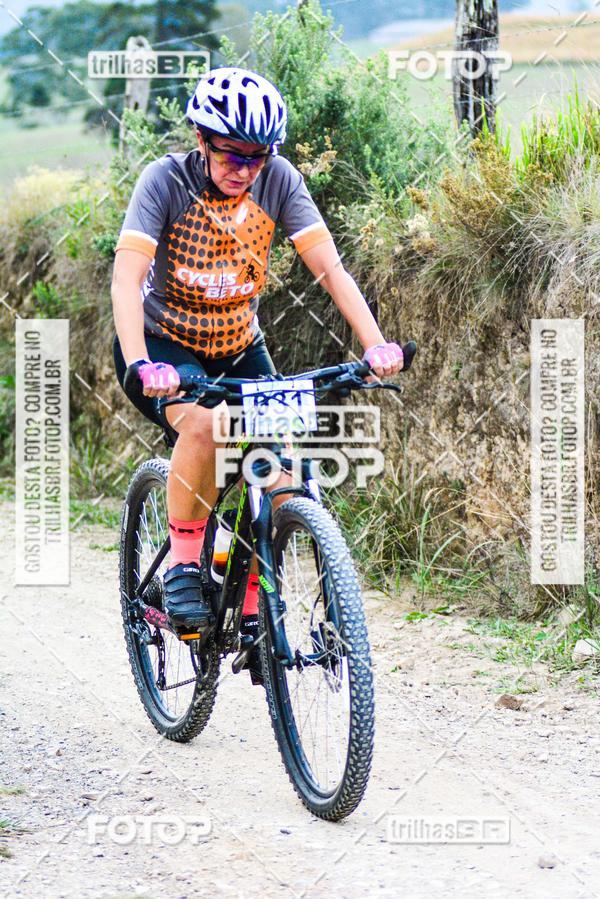 Buy your photos of the eventEndorphhine Duo Bike + Corrida on Fotop