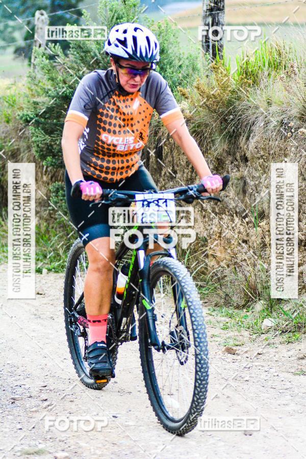 Buy your photos of the eventEndorphhine Duo Bike + Corrida on Fotop