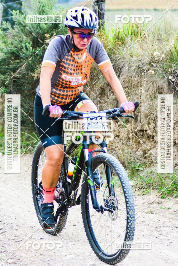 Buy your photos of the eventEndorphhine Duo Bike + Corrida on Fotop