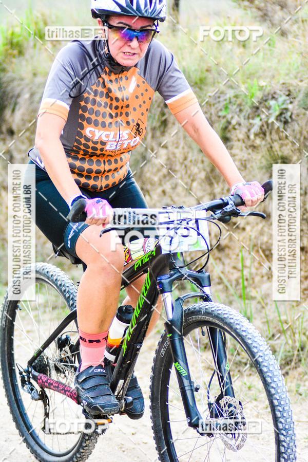 Buy your photos of the eventEndorphhine Duo Bike + Corrida on Fotop