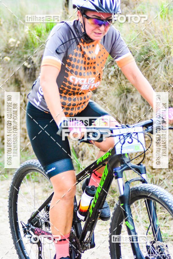 Buy your photos of the eventEndorphhine Duo Bike + Corrida on Fotop