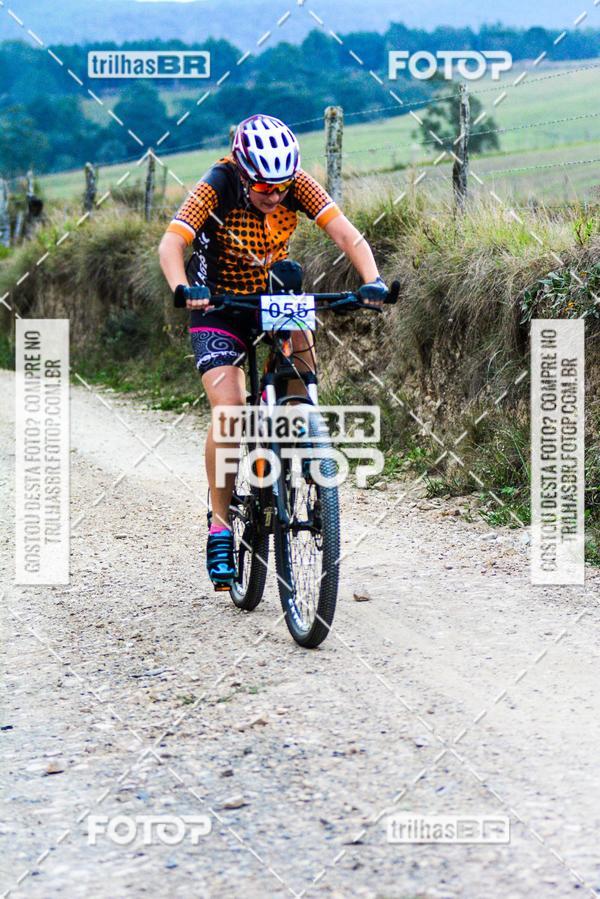 Buy your photos of the eventEndorphhine Duo Bike + Corrida on Fotop