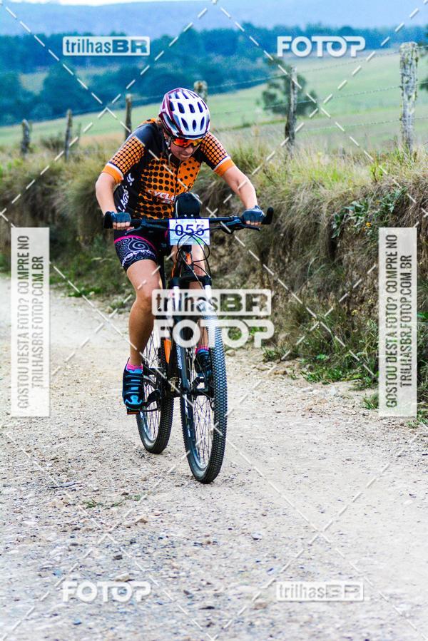 Buy your photos of the eventEndorphhine Duo Bike + Corrida on Fotop