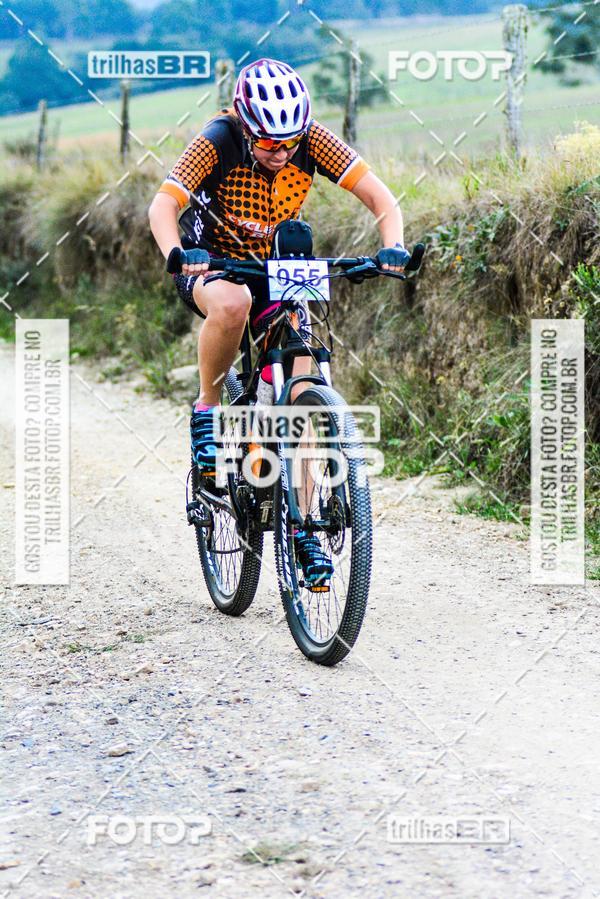 Buy your photos of the eventEndorphhine Duo Bike + Corrida on Fotop