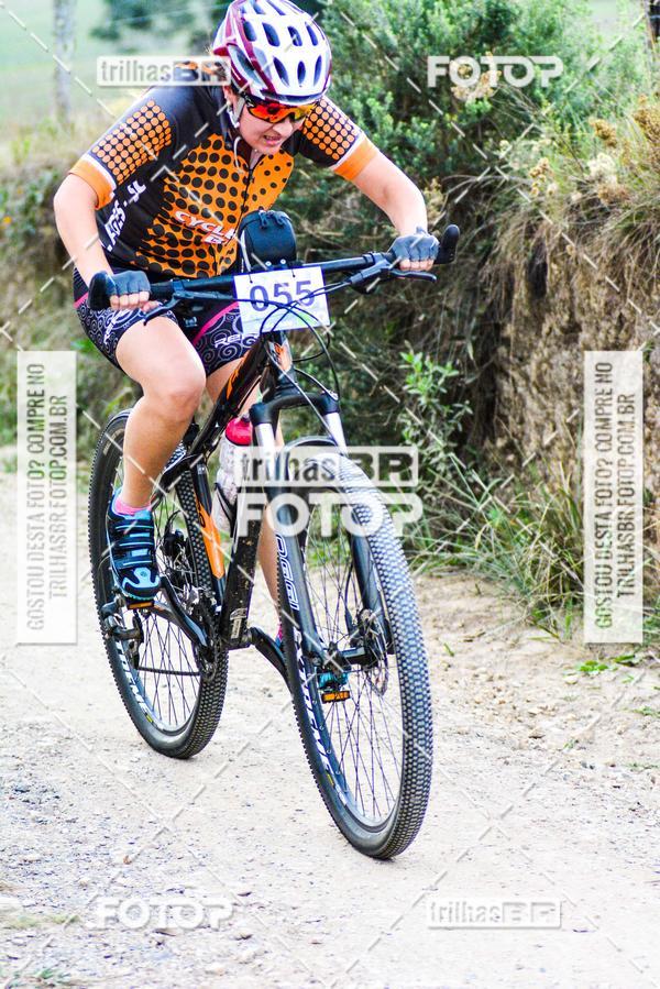 Buy your photos of the eventEndorphhine Duo Bike + Corrida on Fotop