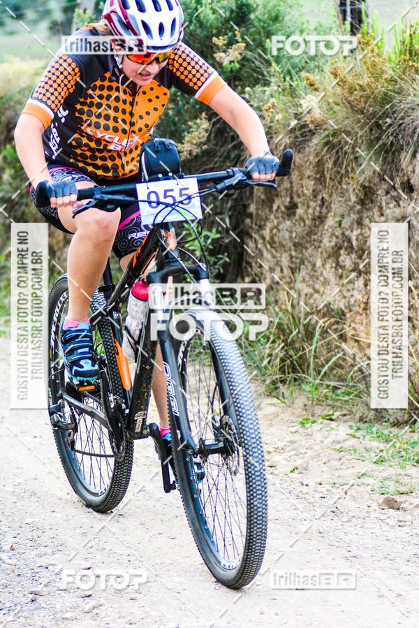 Buy your photos of the eventEndorphhine Duo Bike + Corrida on Fotop