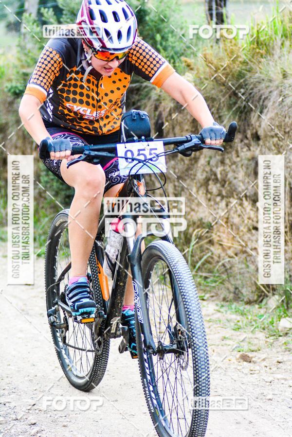 Buy your photos of the eventEndorphhine Duo Bike + Corrida on Fotop