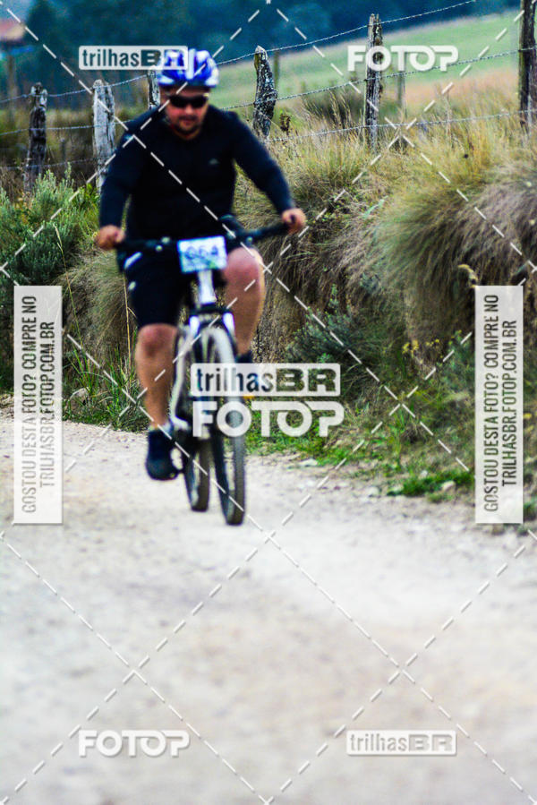 Buy your photos of the eventEndorphhine Duo Bike + Corrida on Fotop