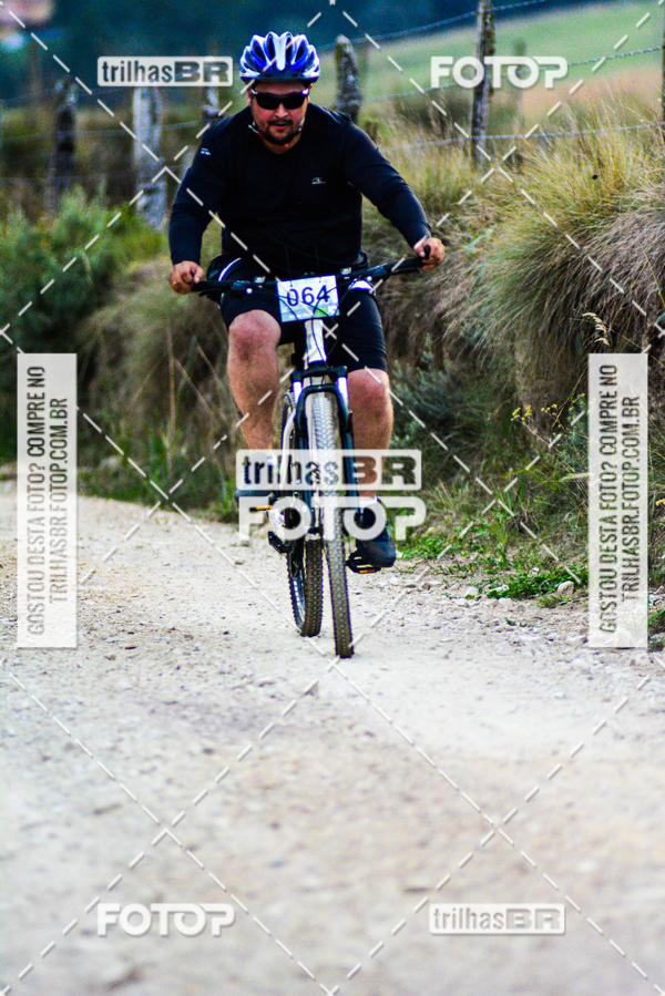 Buy your photos of the eventEndorphhine Duo Bike + Corrida on Fotop
