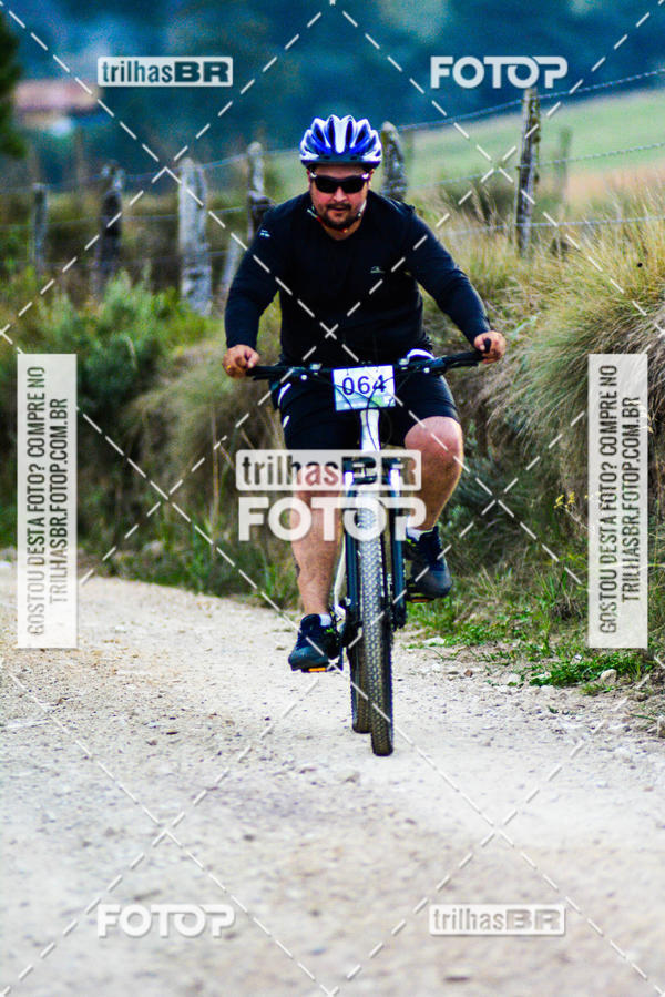 Buy your photos of the eventEndorphhine Duo Bike + Corrida on Fotop