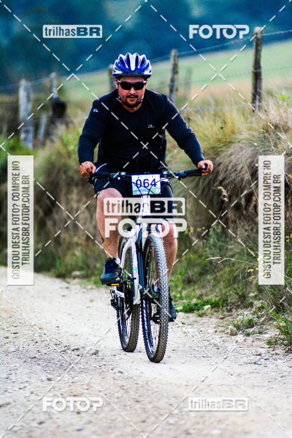 Buy your photos of the eventEndorphhine Duo Bike + Corrida on Fotop