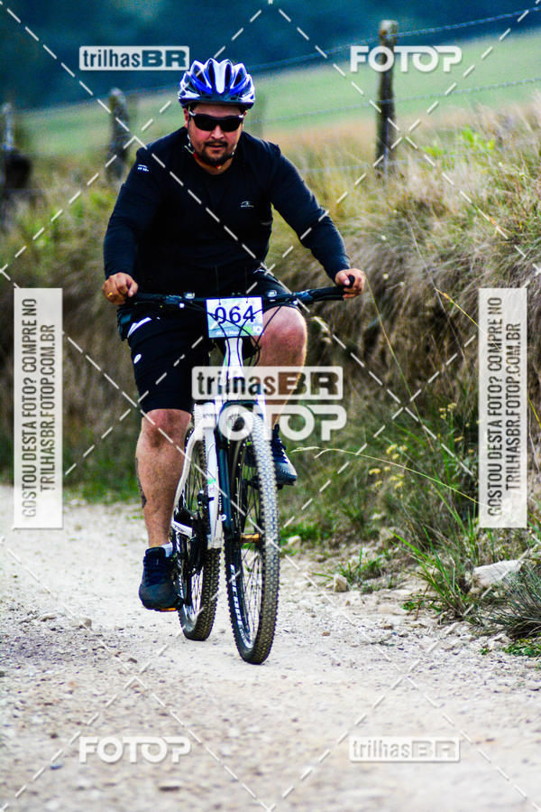 Buy your photos of the eventEndorphhine Duo Bike + Corrida on Fotop