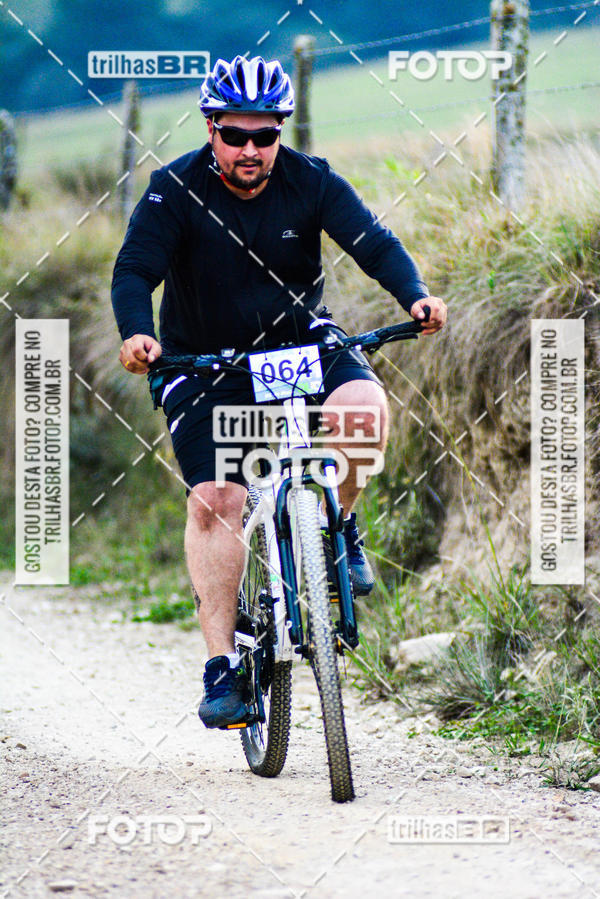 Buy your photos of the eventEndorphhine Duo Bike + Corrida on Fotop