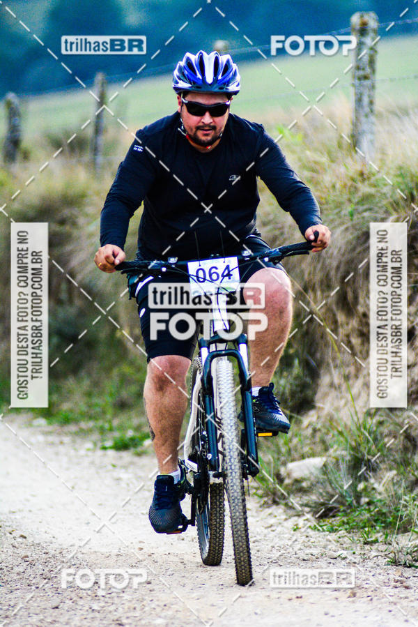 Buy your photos of the eventEndorphhine Duo Bike + Corrida on Fotop
