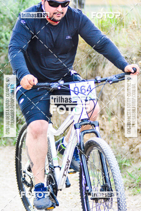 Buy your photos of the eventEndorphhine Duo Bike + Corrida on Fotop