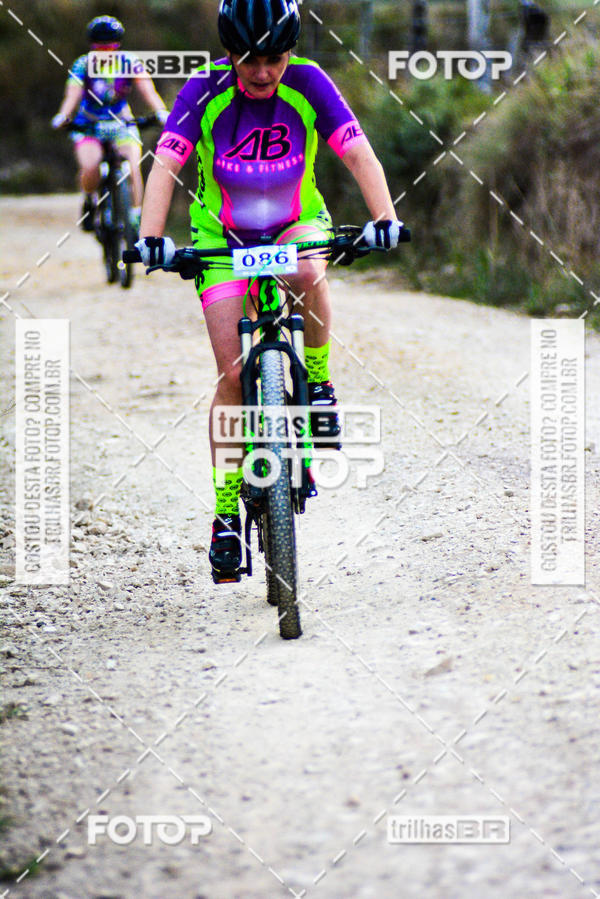 Buy your photos of the eventEndorphhine Duo Bike + Corrida on Fotop