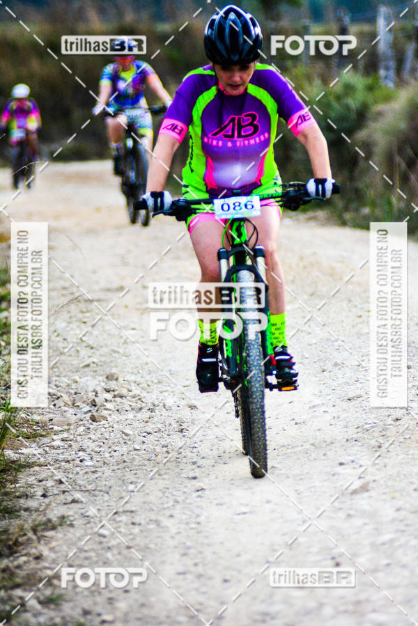 Buy your photos of the eventEndorphhine Duo Bike + Corrida on Fotop