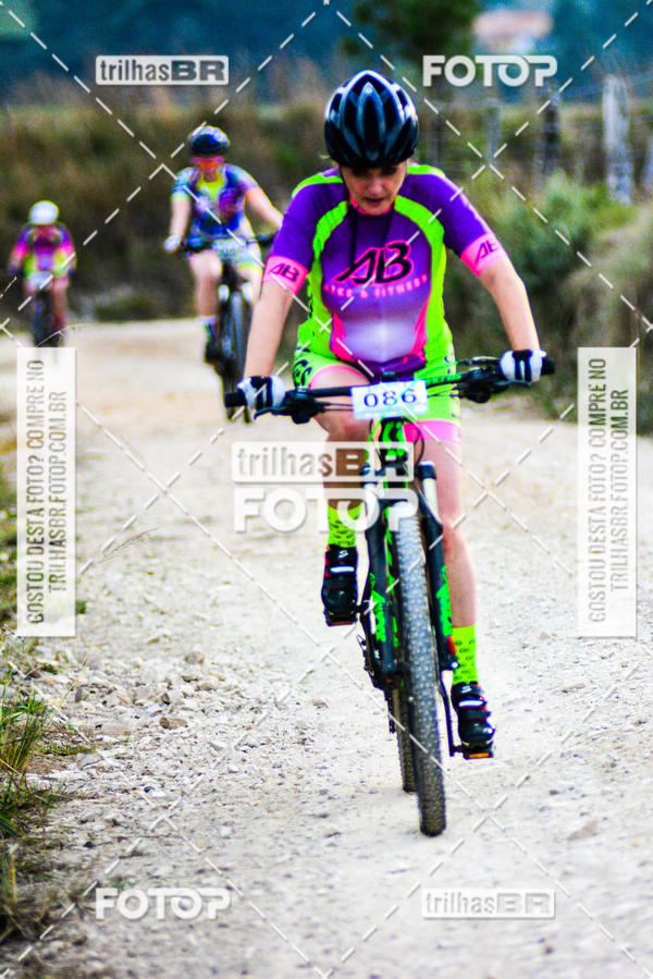 Buy your photos of the eventEndorphhine Duo Bike + Corrida on Fotop