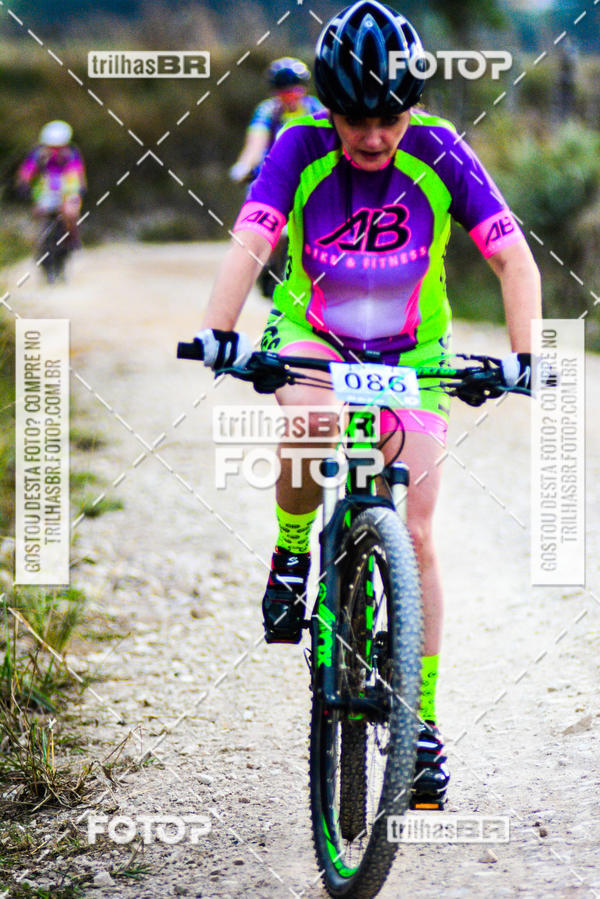 Buy your photos of the eventEndorphhine Duo Bike + Corrida on Fotop