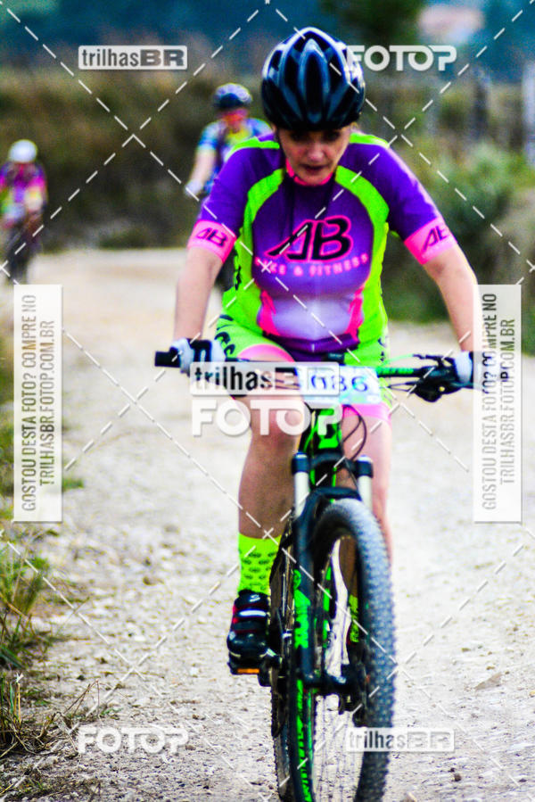 Buy your photos of the eventEndorphhine Duo Bike + Corrida on Fotop