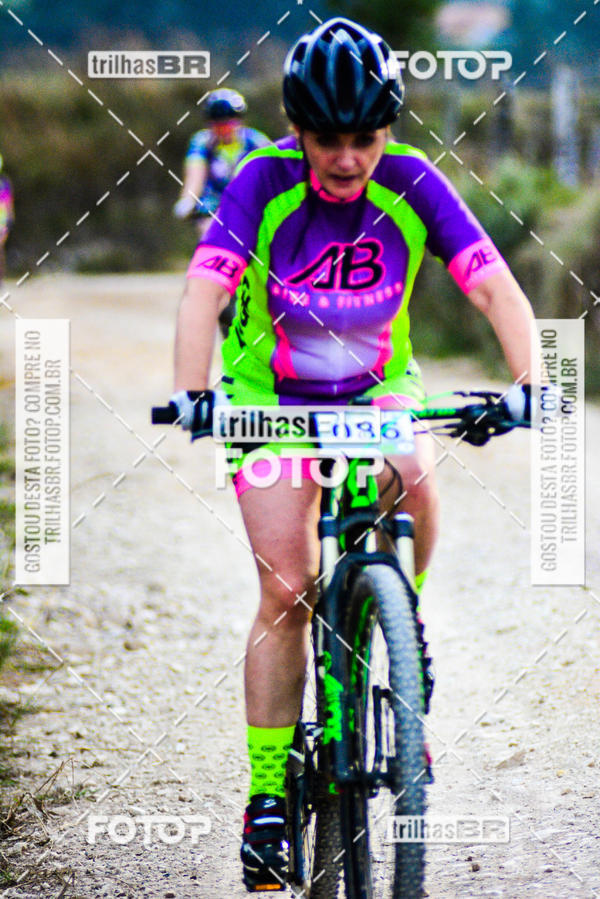 Buy your photos of the eventEndorphhine Duo Bike + Corrida on Fotop