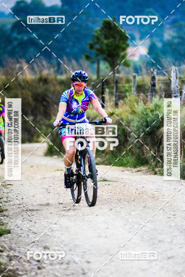 Buy your photos of the eventEndorphhine Duo Bike + Corrida on Fotop