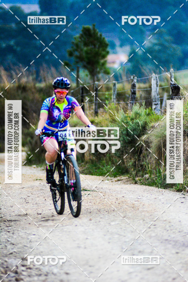 Buy your photos of the eventEndorphhine Duo Bike + Corrida on Fotop