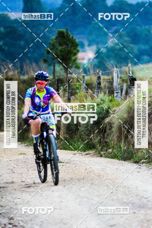 Buy your photos of the eventEndorphhine Duo Bike + Corrida on Fotop