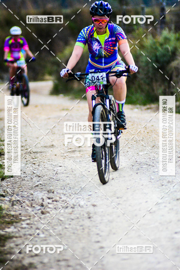 Buy your photos of the eventEndorphhine Duo Bike + Corrida on Fotop